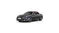 Audi S5 S5 Cabrio TFSI Laserlicht HuD AHK B&O Kamera Grey - thumbnail 2
