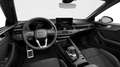 Audi S5 S5 Cabrio TFSI Laserlicht HuD AHK B&O Kamera Grey - thumbnail 9