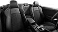 Audi S5 S5 Cabrio TFSI Laserlicht HuD AHK B&O Kamera Grey - thumbnail 8
