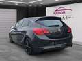 Opel Astra Style OPC LINE//KLIMAAUTOMATIK// Silber - thumbnail 5
