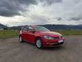 Volkswagen Golf Golf Rabbit 40 1,6 TDI DSG Rabbit 40 Rot - thumbnail 4