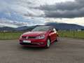 Volkswagen Golf Golf Rabbit 40 1,6 TDI DSG Rabbit 40 Rot - thumbnail 2