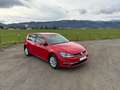Volkswagen Golf Golf Rabbit 40 1,6 TDI DSG Rabbit 40 Rot - thumbnail 3
