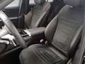 Mercedes-Benz GLC 220 d 4MATIC Coupe Noir - thumbnail 8