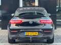 Mercedes-Benz GLC 250 Coupé 4MATIC Edition 1 Nero - thumbnail 12