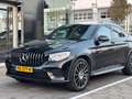 Mercedes-Benz GLC 250 Coupé 4MATIC Edition 1 Nero - thumbnail 8