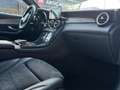 Mercedes-Benz GLC 250 Coupé 4MATIC Edition 1 Nero - thumbnail 23