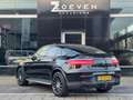 Mercedes-Benz GLC 250 Coupé 4MATIC Edition 1 Nero - thumbnail 5