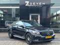 Mercedes-Benz GLC 250 Coupé 4MATIC Edition 1 Nero - thumbnail 2