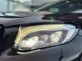 Mercedes-Benz GLC 250 Coupé 4MATIC Edition 1 Nero - thumbnail 17