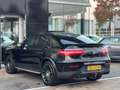 Mercedes-Benz GLC 250 Coupé 4MATIC Edition 1 Nero - thumbnail 11