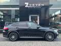 Mercedes-Benz GLC 250 Coupé 4MATIC Edition 1 Nero - thumbnail 4
