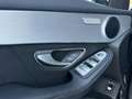 Mercedes-Benz GLC 250 Coupé 4MATIC Edition 1 Nero - thumbnail 26
