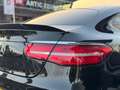 Mercedes-Benz GLC 250 Coupé 4MATIC Edition 1 Nero - thumbnail 9