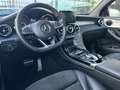 Mercedes-Benz GLC 250 Coupé 4MATIC Edition 1 Nero - thumbnail 21
