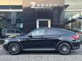 Mercedes-Benz GLC 250 Coupé 4MATIC Edition 1 Nero - thumbnail 3