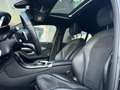 Mercedes-Benz GLC 250 Coupé 4MATIC Edition 1 Nero - thumbnail 27