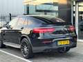 Mercedes-Benz GLC 250 Coupé 4MATIC Edition 1 Nero - thumbnail 7