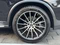 Mercedes-Benz GLC 250 Coupé 4MATIC Edition 1 Nero - thumbnail 24