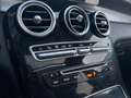 Mercedes-Benz GLC 250 Coupé 4MATIC Edition 1 Nero - thumbnail 19