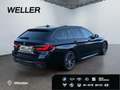 BMW 530 d xDrive Touring M Sport *Laser*Pano*AHK*HUD* Schwarz - thumbnail 19