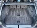 BMW 530 d xDrive Touring M Sport *Laser*Pano*AHK*HUD* Schwarz - thumbnail 18