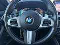 BMW 530 d xDrive Touring M Sport *Laser*Pano*AHK*HUD* Schwarz - thumbnail 14