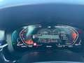 BMW 530 d xDrive Touring M Sport *Laser*Pano*AHK*HUD* Schwarz - thumbnail 15