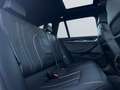 BMW 530 d xDrive Touring M Sport *Laser*Pano*AHK*HUD* Schwarz - thumbnail 20