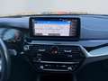 BMW 530 d xDrive Touring M Sport *Laser*Pano*AHK*HUD* Schwarz - thumbnail 16