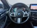 BMW 530 d xDrive Touring M Sport *Laser*Pano*AHK*HUD* Schwarz - thumbnail 13