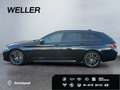 BMW 530 d xDrive Touring M Sport *Laser*Pano*AHK*HUD* Schwarz - thumbnail 5