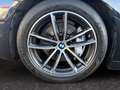 BMW 530 d xDrive Touring M Sport *Laser*Pano*AHK*HUD* Schwarz - thumbnail 22