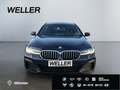 BMW 530 d xDrive Touring M Sport *Laser*Pano*AHK*HUD* Schwarz - thumbnail 2