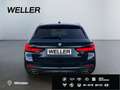 BMW 530 d xDrive Touring M Sport *Laser*Pano*AHK*HUD* Schwarz - thumbnail 6