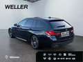 BMW 530 d xDrive Touring M Sport *Laser*Pano*AHK*HUD* Schwarz - thumbnail 7