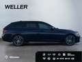 BMW 530 d xDrive Touring M Sport *Laser*Pano*AHK*HUD* Schwarz - thumbnail 10