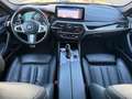 BMW 530 d xDrive Touring M Sport *Laser*Pano*AHK*HUD* Schwarz - thumbnail 12