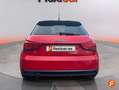 Audi A1 1.6TDI Adrenalin S tronic Rouge - thumbnail 7