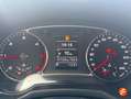 Audi A1 1.6TDI Adrenalin S tronic Rouge - thumbnail 13
