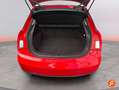 Audi A1 1.6TDI Adrenalin S tronic Rouge - thumbnail 19