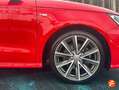 Audi A1 1.6TDI Adrenalin S tronic Rouge - thumbnail 10