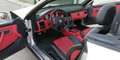 Mercedes-Benz 170 SLK E 200 kompressor Plateado - thumbnail 1