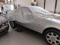 Mercedes-Benz 170 SLK E 200 kompressor Plateado - thumbnail 12