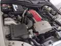 Mercedes-Benz 170 SLK E 200 kompressor Plateado - thumbnail 9