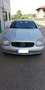 Mercedes-Benz 170 SLK E 200 kompressor Plateado - thumbnail 8