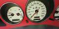 Mercedes-Benz 170 SLK E 200 kompressor Plateado - thumbnail 2