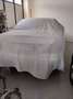 Mercedes-Benz 170 SLK E 200 kompressor Plateado - thumbnail 11