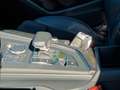 Audi S5 SB 3.0 TFSI quattro +LED+MMI+KAMERA+2.HD+ Negru - thumbnail 25
