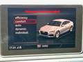 Audi S5 SB 3.0 TFSI quattro +LED+MMI+KAMERA+2.HD+ Negru - thumbnail 30